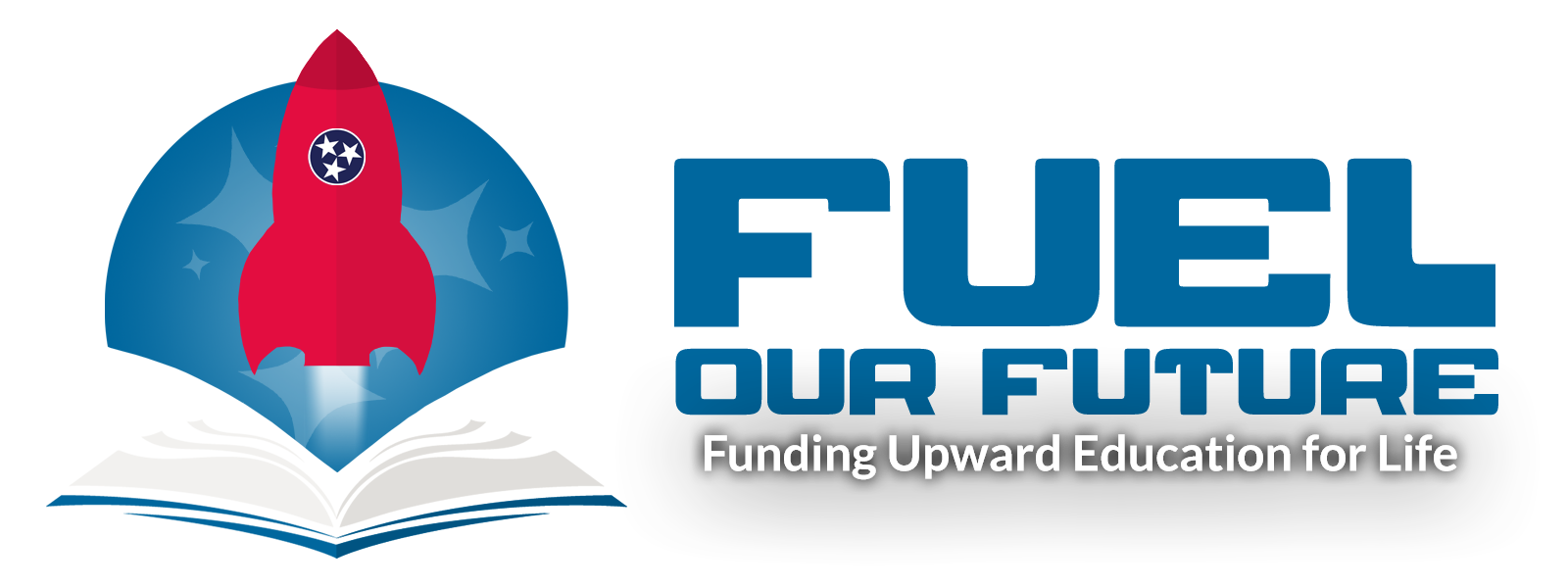 FUEL Our Future Tennessee